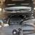 4 Sale 2013 Honda Pilot Touring 4x2 SUV v6 21 thumbnail