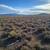 5 acres Residential Ranch 3 thumbnail
