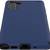 Speck Presidio Pro Samsung Galaxy Note 10 Case, Coastal Blue/Black 5 thumbnail