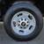 2022 Chevrolet 2500 Utility 6.6L Gas,Enclosed Knapheide Bed!  17 thumbnail