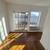 Gorgeous 2 Bedroom Apartment with Private Balcony 9 thumbnail