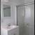 FURNISHED BEDROOM, PRIVATE BATHROOM, FIRST MONTH'S RENT 1000.00 3 thumbnail