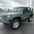 2015 Jeep {Model**FINANCING AVAILABLE**SUPER CLEAN** 7 thumbnail