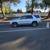 2004 Toyota 4Runner 4x4 6 thumbnail
