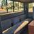 1997 Ford F250 7.3 powerstroke 8 thumbnail