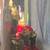Absolutely gorgeous Victorian doll 2 thumbnail