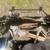 94 ford ranger 4x4 front and rear axle great shape 2 thumbnail