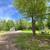 Numerous hazelnut trees are scattered throughout the property 2 thumbnail