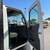 2020 International MV607 Diesel Stake Bed Truck Off Lease Company Truc 16 thumbnail