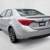 2017 Toyota Corolla SE 7 thumbnail