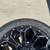 Silverado / Ford / Toyota 6 Lug 20 " Fuel Offroad  Black Wheels Tires 8 thumbnail