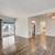 Surf, Sun, and Serenity – Stylish Huntington Beach Apartment for Rent! 1 thumbnail