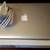 13" Macbook Pro - original box & owners materials 1 thumbnail