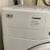 LG washer & Dryer 4 thumbnail