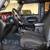 2019 JEEP WRANGLER RUBICON V6 3.6L 4X4 2DR MANUAL CAMERA CLEAN TITL*** 10 thumbnail