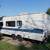 1998 Coachman trailer 20 thumbnail