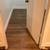 🔷Arcoda Services LLC. Flooring. Painting, more. Reliable🔷 17 thumbnail