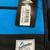 Back to School Special Half Price! - TRAILMAKER BACKPACK (NEW) 4 thumbnail