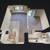 Multiple 1-Bed, 1-Bath Apartments w/ Pool in San Jose!"BT Properties" 21 thumbnail
