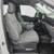 2021 Ford F-150 4x4 4WD F150 Truck XL Crew Cab 20 thumbnail