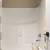 1 Bedroom 2 Blocks to Hollywood Blvd – Gym & Pool! + 1 Month Free 20 thumbnail