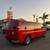 2003 Chevrolet express 3500 passenger 15 Passenger 4 thumbnail