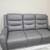 Adjustable sofa 1 thumbnail