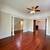 Video&Plan! Timeless Design | Renovated Kitchen & Bathrooms 13 thumbnail