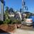 SoCal Excavation - Demo - Hauling - Pools - ADU/House Pads - 20 thumbnail