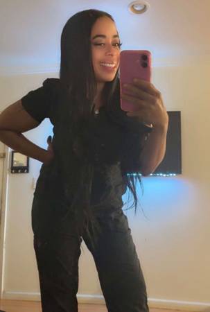 Looking for a good Massager 1