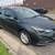 2017 CHEVROLET CRUZE LT CLEAN CARFAX NO ACCIDENTS 7 thumbnail