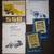 FORD Industrail Tractor and Backhoe Manuals **ADDED More Manuals 5 thumbnail