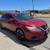 2016 Nissan Altima 4dr Sdn I4 2.5 S 7 thumbnail