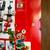 Lego Super Mario Bowser’s Castle - Brand New 4 thumbnail