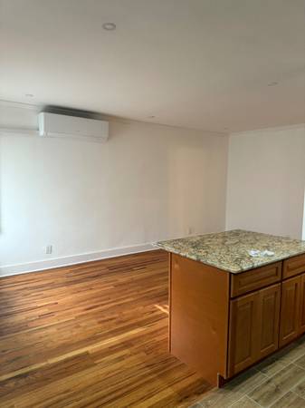 $2,650 / 2br - 2 bedroom apartment (Utilities included) (Mill basin)64193137666561124