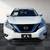 2016 Nissan Murano SL AWD-53k Miles-Pano Roof-Leather-Certified 2 thumbnail