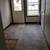 Townhouse Duplex Unit For Lease 11 thumbnail