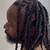 Let Me Do Your Hair Right $Locs $Crochet $Braids $Weaves Bang4YaBuck🤪 8 thumbnail