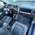 2016 Jeep Compass High Altitude Edition Sport Utility 4D 4WD-TJK AUTO 13 thumbnail