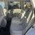 2011 Subaru Forester 8 thumbnail