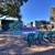 azure apartments and Townhomes 5 thumbnail