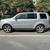 2012 Honda pilot EXL fully loaded with navigation 1 thumbnail