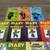 DIARY OF A MINECRAFT ZOMBIE ~ 11 Paperback Books 2 thumbnail