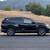 2021 Honda CR-V CRV EX - 1 Owner, Clean Title, Only 48,700 Miles 4 thumbnail