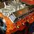 SBC CHEVY 350 - 400 H.P. 1 thumbnail