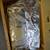 NEW IN CRATE! CE Niehoff 28V 570A Military HEMTT Alternator Generator 3 thumbnail