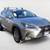 2018 Lexus NX AWD All Wheel Drive Electric NX 300h SUV 6 thumbnail