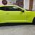 Ceramic Coatings. PPF. Window Tint our work | Instagram @dtautospa 15 thumbnail