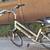 TREK HYBRID BIKE 21 SPEEDS TIRE 26 SIZE L 4 thumbnail
