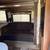 Sunset RV Inc #3553 2014 Jayco 33BHBS 5 thumbnail